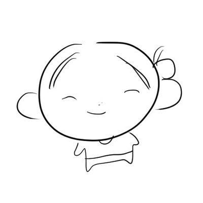 횬さんのプロフィール画像