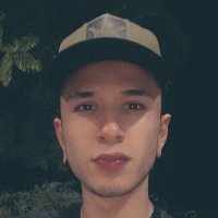 David Emmanuel Ortiz (@davidemmanuel69) 's Twitter Profile
