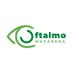 OftalmoMacarena (@oftalmomacarena) Twitter profile photo OftalmoMacarena (@oftalmomacarena) Twitter profile photo