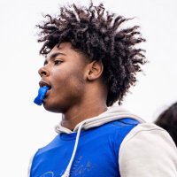 Robert Jones II (@rjii2025) 's Twitter Profile Photo Robert Jones II (@rjii2025) 's Twitter Profile Photo