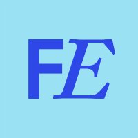 FutureEd (@futureedgu) 's Twitter Profile