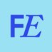 FutureEd (@futureedgu) Twitter profile photo FutureEd (@futureedgu) Twitter profile photo