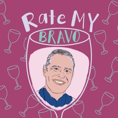 ratemybravo Profile Picture