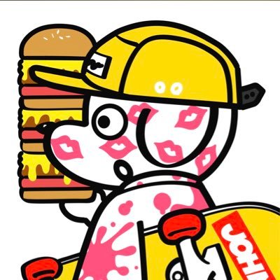 さんぱーさんのプロフィール画像