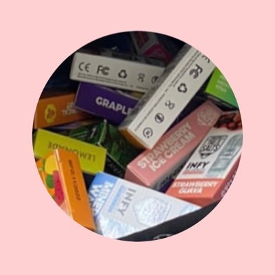 podtttt99's profile picture. 🦋พอตใช้แล้วทิ้ง KS Quik 2000 คำ จัดส่งทุกวัน