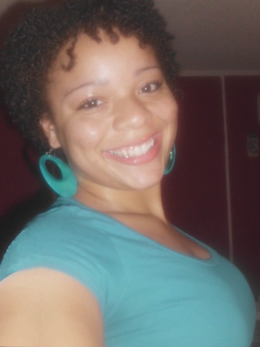 shekacharnee's profile picture. I'm the BEST!!! Proud mommy of #Brennlyn ! #UNC #Cowboys #Heat #Natural  #UNCG #TI #CalvinRichardson