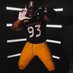 RAT (@ratcliff51) Twitter profile photo RAT (@ratcliff51) Twitter profile photo