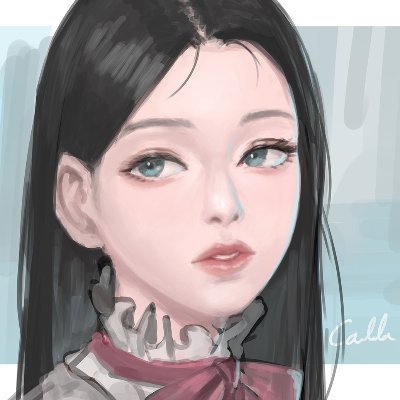스팀 게임 신작 소개 Profile