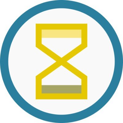 We transform time into an utility asset. It can be used to anticipate staking rewards, speed up agreements conditions, and provide a new perspective in finance.