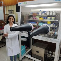 Jayasree Kumar (@jayshrikumar_07) 's Twitter Profile Photo Jayasree Kumar (@jayshrikumar_07) 's Twitter Profile Photo