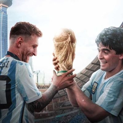 Flamec_Rlua's profile picture. 18 | Arg 🇦🇷 | Rocket league freestyler 💙