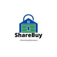 ShareBuy(@sharedbuying) 's Twitter Profile Photo