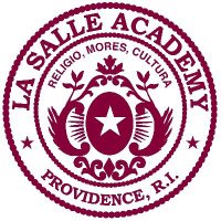 LaSalle Academy Softball(@LSAsoftballRI) 's Twitter Profile Photo