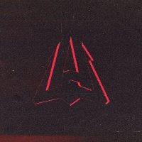 AVANGAR (@avangarkz) 's Twitter Profile