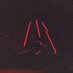 AVANGAR (@avangarkz) Twitter profile photo AVANGAR (@avangarkz) Twitter profile photo