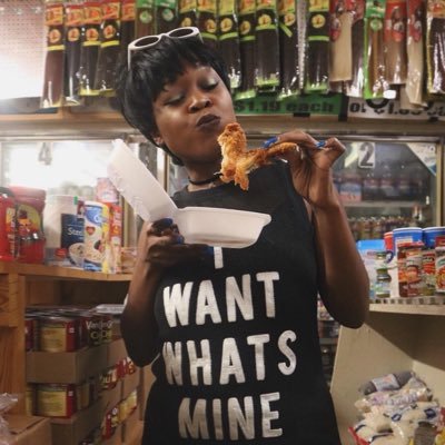 SihleCreates's profile picture. fjdjsoajf