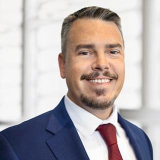 nathan_eberly's profile picture. Financial Advisor, AAMS, CRPC, CRPS | Aspiring Business Speaker & Author