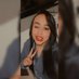 ale Velasquez. (@sulezdiana) Twitter profile photo ale Velasquez. (@sulezdiana) Twitter profile photo