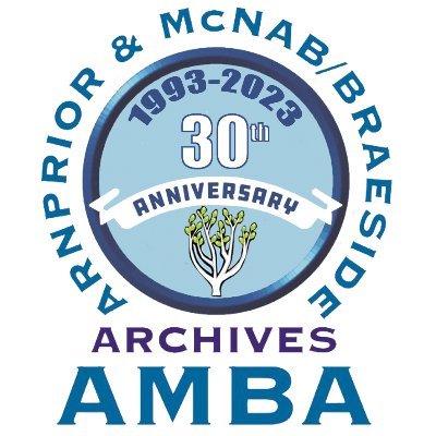 We are a non-profit, charitable organization serving the Town of Arnprior and the Township of McNab/Braeside. We are open by appointment only.