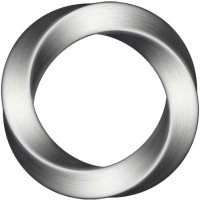 Outokumpu (@outokumpu) Twitter profile photo