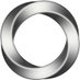 Outokumpu (@outokumpu) Twitter profile photo Outokumpu (@outokumpu) Twitter profile photo