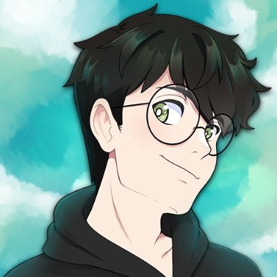 Limcubeさんのプロフィール画像