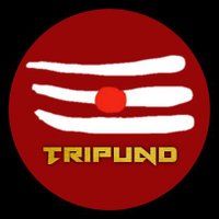 journalist R.K. 🚩( हिन्दू )❤️ (@rkspatrika) 's Twitter Profile Photo