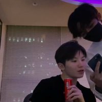 ๋ด๋ณด๋ณด์ฌ๋ณดฯ(โข ฮต โข. ) (@voboyeobo) 's Twitter Profile Photo ๋ด๋ณด๋ณด์ฌ๋ณดฯ(โข ฮต โข. ) (@voboyeobo) 's Twitter Profile Photo