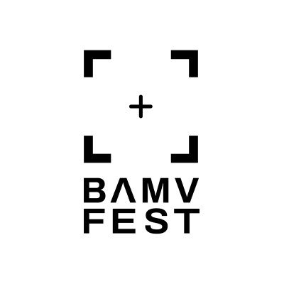 buenos aires music video festival Profile