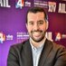 Danilo Costas Del Castillo (@dcostas8) Twitter profile photo Danilo Costas Del Castillo (@dcostas8) Twitter profile photo