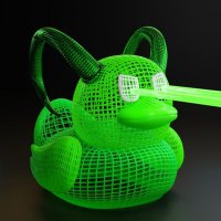 VAB Geohacker (@vabgeohacker) 's Twitter Profile