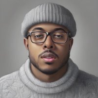 Corey Wise ๐ (@coreywisemusic) 's Twitter Profile