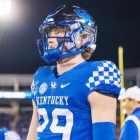 Jackson Schulz (@jacksonschulz29) 's Twitter Profile