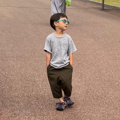 NaitoKoh's profile picture. 熊本volters S&Cコーチ/パフォーマンスコーチ/パーソナルトレーナー