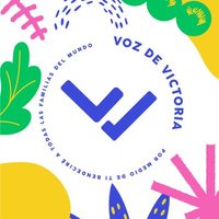 Voz de Victoria (@igvozdevictoria) 's Twitter Profile