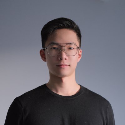 Jeffrey30830485's profile picture. 🇨🇳 in 🇮🇹 | Econ PhD @Unibocconi | Postdoc at @PSEinfo | Interested in firms, trade, and development.