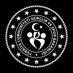 Rize Gençlik ve Spor İl Müdürlüğü (@gsb_rize) Twitter profile photo Rize Gençlik ve Spor İl Müdürlüğü (@gsb_rize) Twitter profile photo