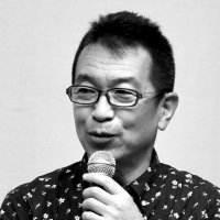中山淳一 (@n_aka) 's Twitter Profile
