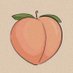 peach | fic pinned ! (@peachwrite) Twitter profile photo