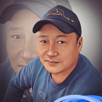 Batsaikhan.L (@l_batsaikhan) 's Twitter Profile