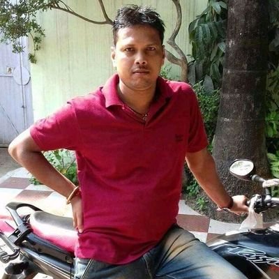 BipinKu47848635's profile picture. 