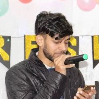 Ujjwal Dhakal (@ujjwaldkl) 's Twitter Profile
