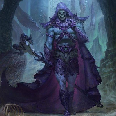 JamieKe91325584's profile picture. 