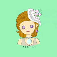 ぎるてぃ(* ´ェ` )ノもぃ (@name_856) 's Twitter Profile Photo ぎるてぃ(* ´ェ` )ノもぃ (@name_856) 's Twitter Profile Photo