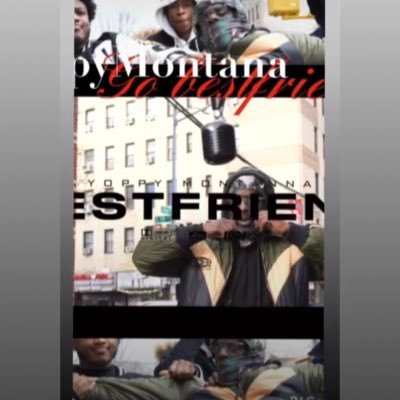 therealyopp80's profile picture. Listen to my pain … https://t.co/DVIMTNTxb3 💕🤧 ig/TikTok: @therealyoppy080