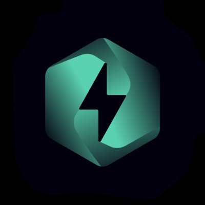 eHiveapp's profile picture. Aplicación multiplataforma para vehículos eléctricos con puntos de cargas distribuidos por la ciudad.