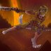 Doom_Guy_in_fur (@DoomGuy_in_fur) Twitter profile photo Doom_Guy_in_fur (@DoomGuy_in_fur) Twitter profile photo