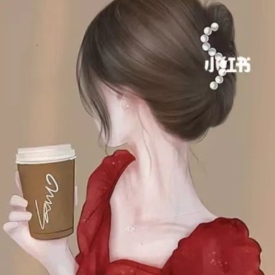 LIUJIAY49785009's profile picture. 美