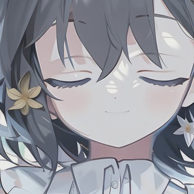透裏。さんのプロフィール画像