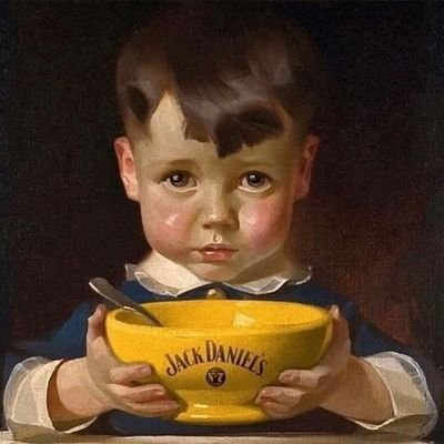 ToTrastornaoさんのプロフィール画像